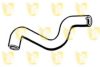 UNIGOM S1337 Radiator Hose